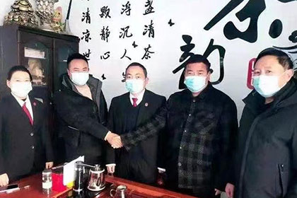 欠款诉讼立案费用由谁承担？